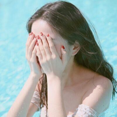 福多润 - 猪蜜蜜电视剧大全在线观看11 - 云端看剧
